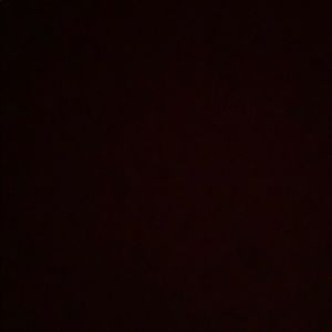 Meet your Posher, Devin